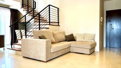 Buckley Residence (D11), Apartment #620710011